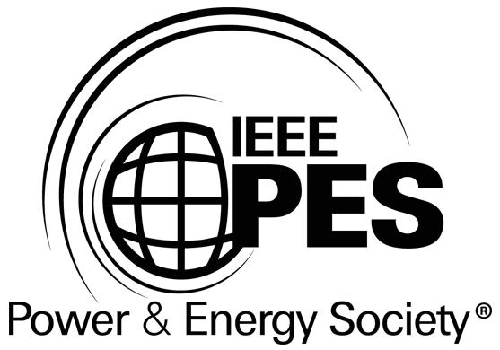 Sponsor Logo 2